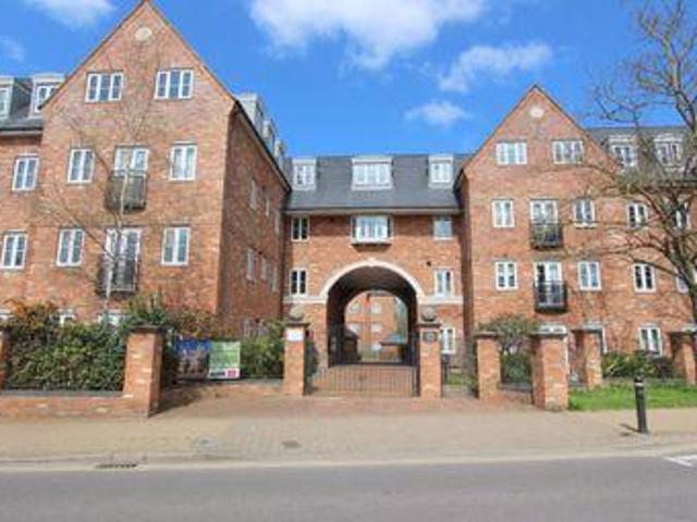 House for rent in Leighton Buzzard, Bedfordshire