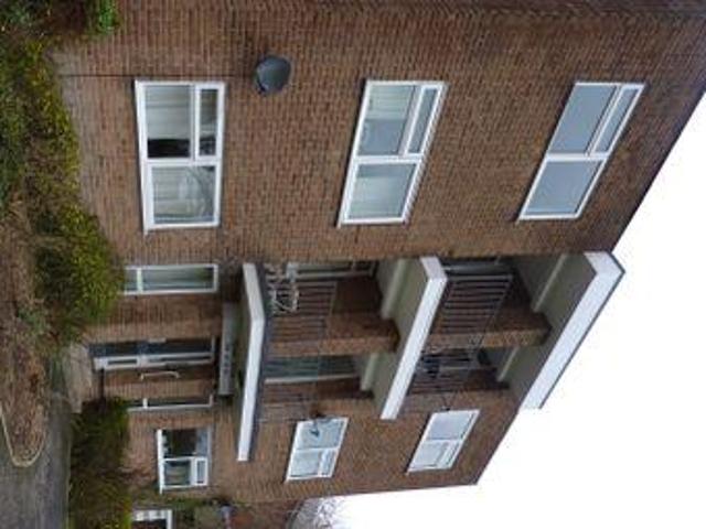 House for rent in South Yorkshire