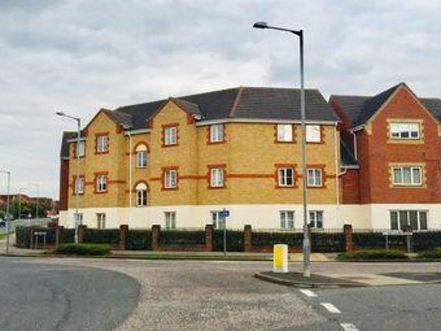 House for rent in Grays, Essex
