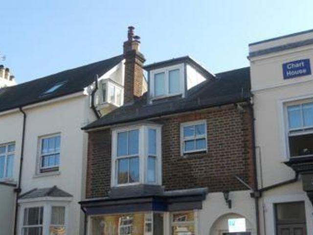 House for rent in Red Hill, Surrey