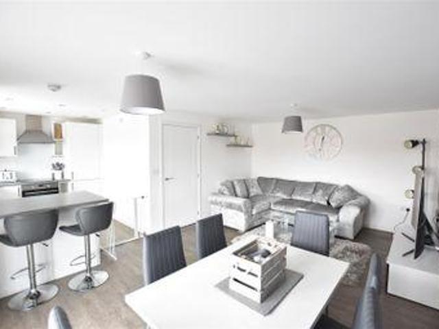House for rent in Monks Orchard, Kent