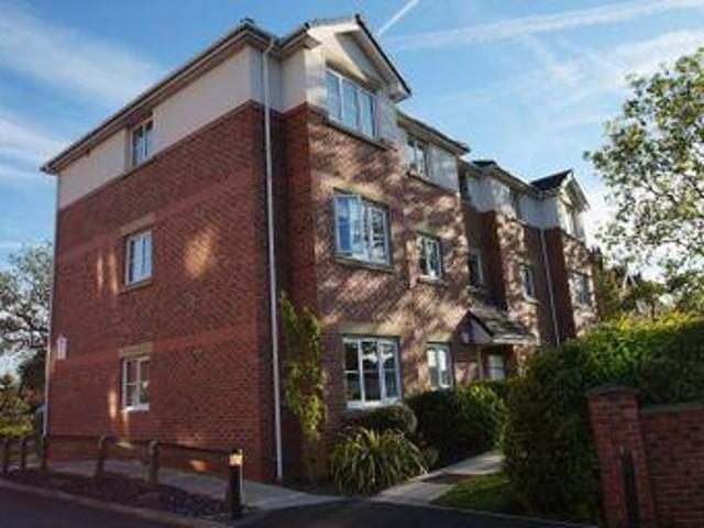 House for rent in Lancashire