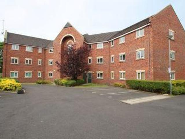 House for rent in Blackburn