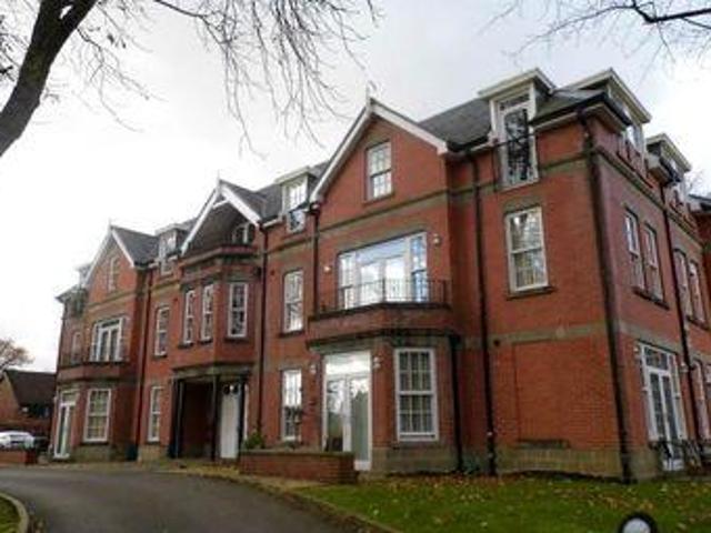 House for rent in Bolton-le-Sands, Lancaster