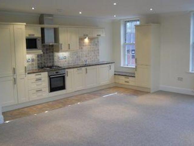House for rent in Bolton-le-Sands, Lancaster