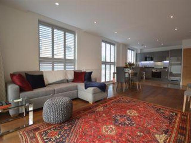 House for rent in Richmond Hill, Deepcut