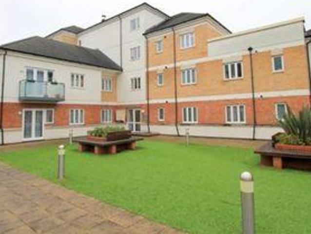 House for rent in North Watford, Hertfordshire