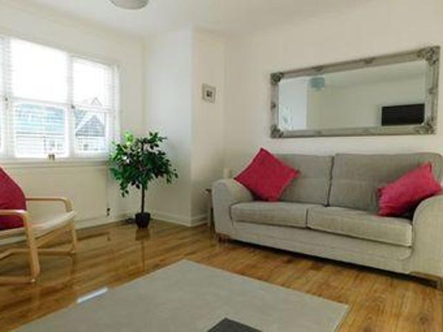 House for rent in Bathgate, Scotland