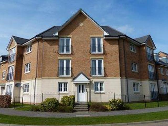 House for rent in Bathgate, Scotland