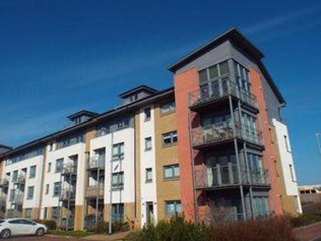 House for rent in Motherwell, Scotland