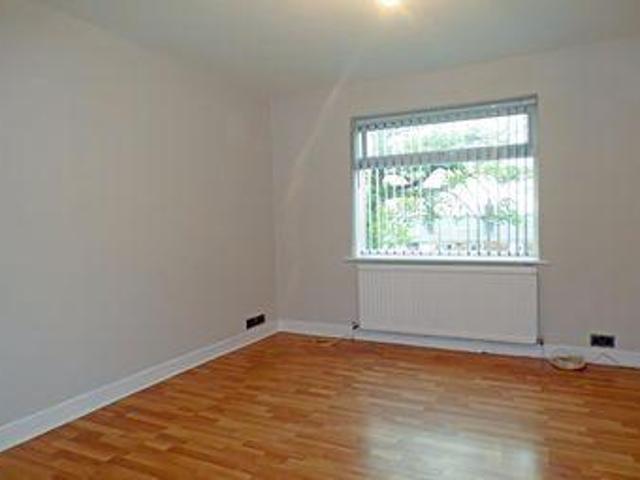 House for rent in Higher Bartle, Lancashire