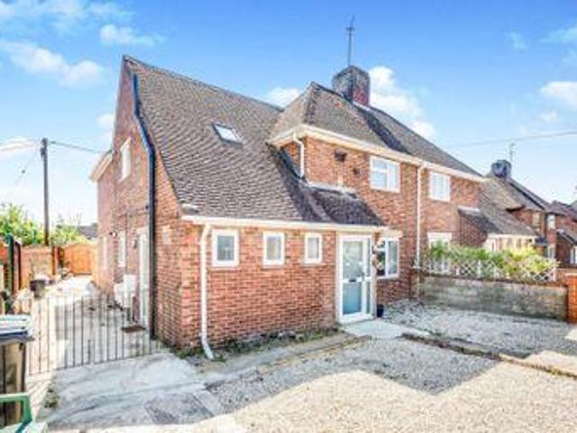House for rent in Oxford, Oxfordshire