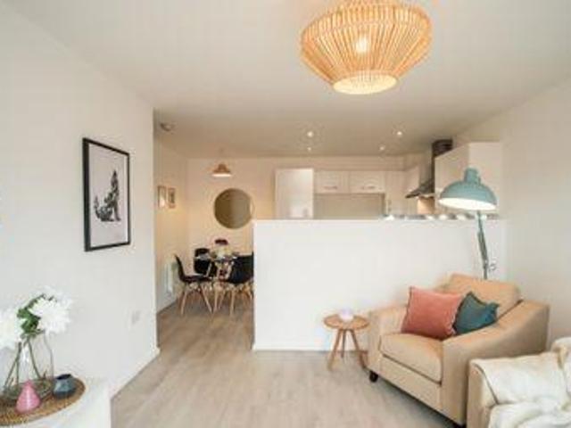 House for rent in Lancashire