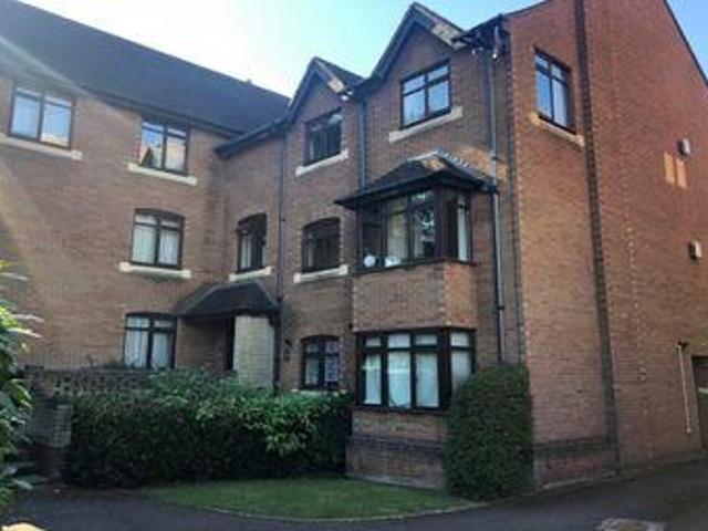 House for rent in Green Close, Warwickshire