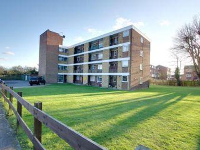 House for rent in Northolt, Greater London