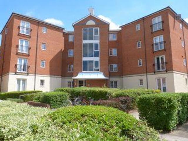 House for rent in Gloucester, Gloucestershire