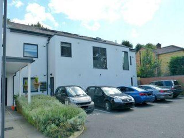 House for rent in Berrick Salome, Oxfordshire