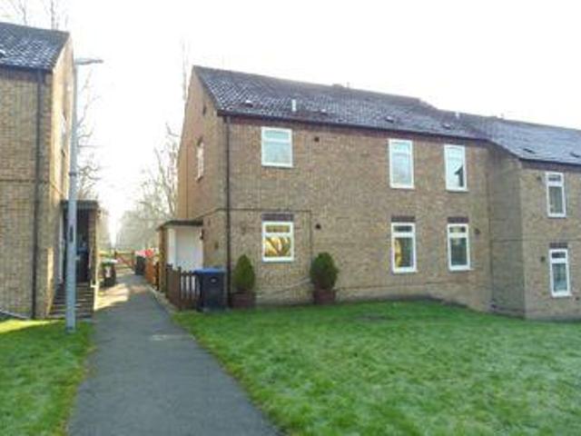 House for rent in Froggatt, East Midlands