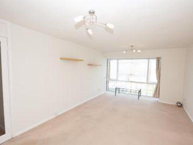 House for rent in Swindon