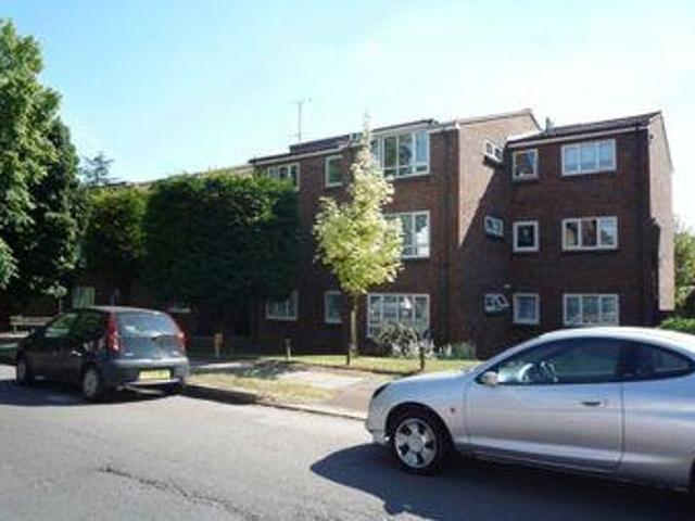 House for rent in Pinner, Greater London
