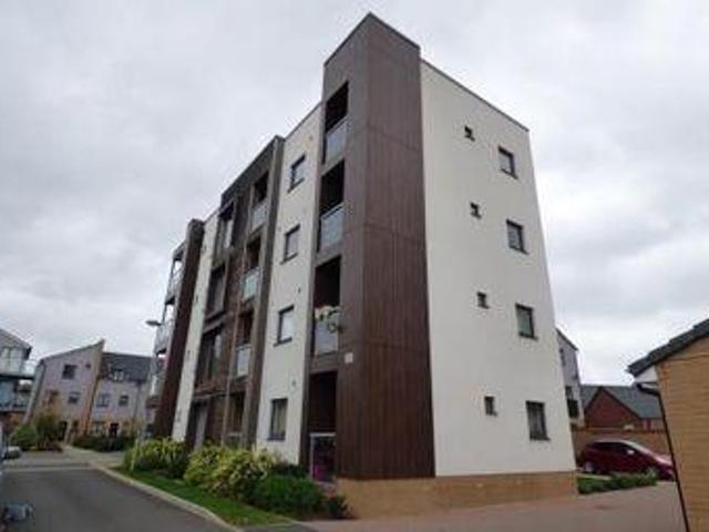 House for rent in Gloucester, Gloucestershire