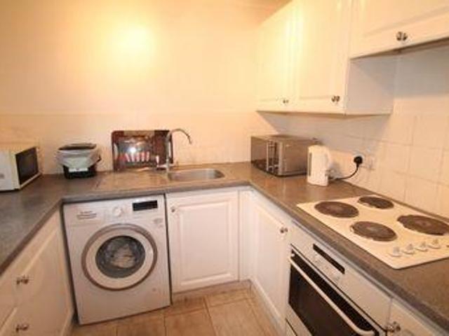 House for rent in Surrey