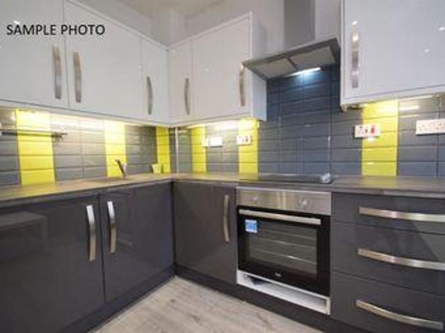 House for rent in Wembley, Greater London