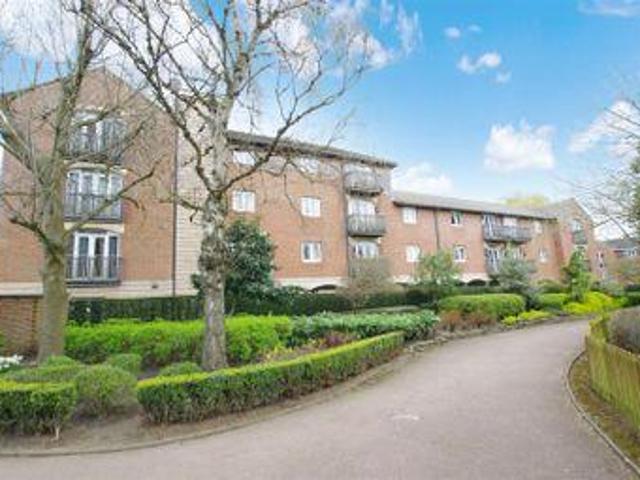 House for rent in Swindon
