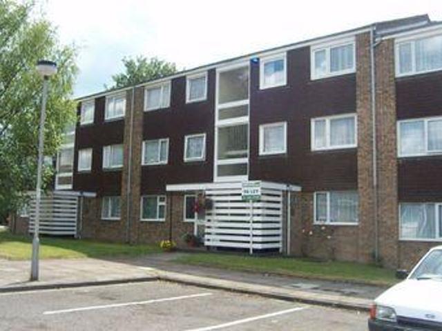 House for rent in Dunstable, Bedfordshire