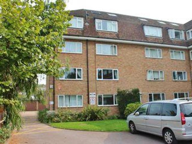 House for rent in New Malden, Greater London