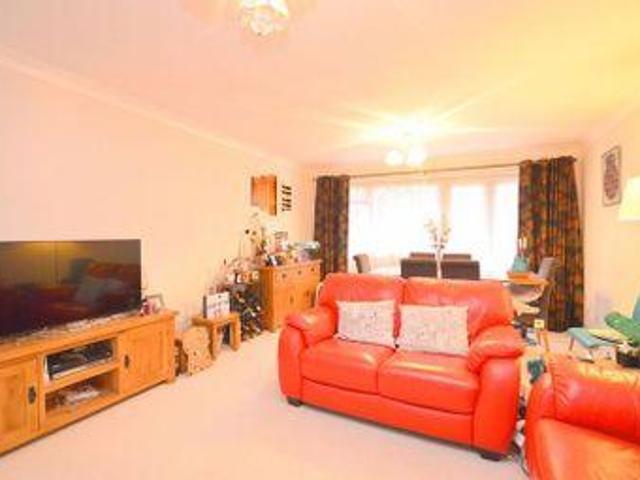 House for rent in London Borough of Harrow, Greater London