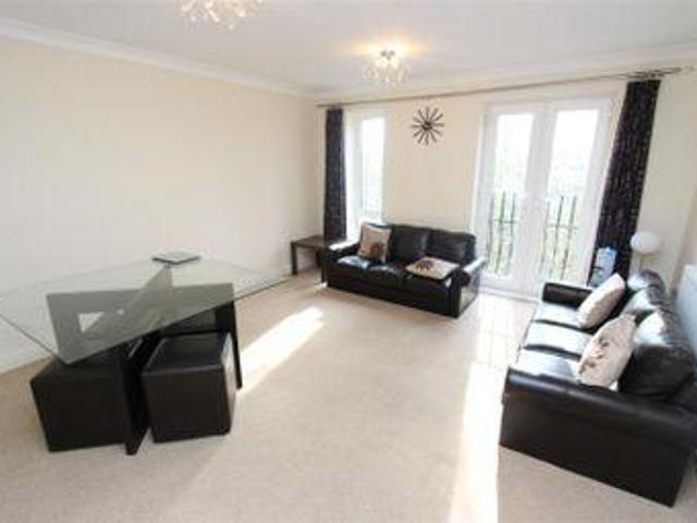 House for rent in Uxbridge, Greater London