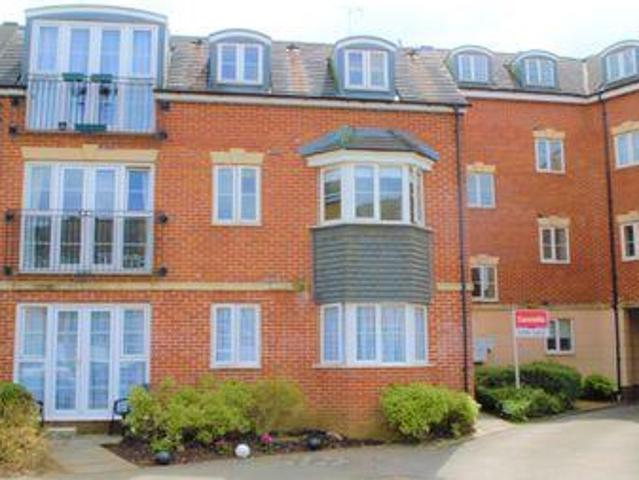 House for rent in Leighton Buzzard, Bedfordshire