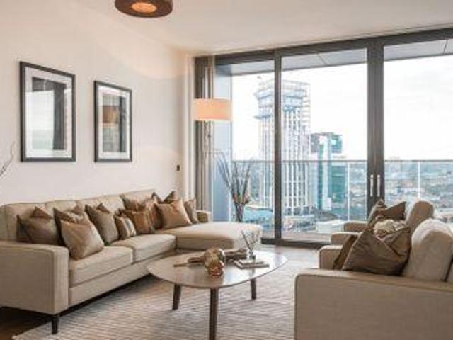 House for rent in Lyons, Greater London