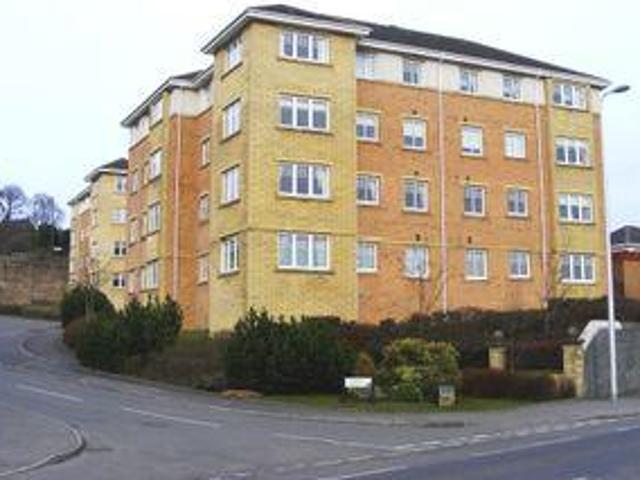 House for rent in Bathgate, Scotland