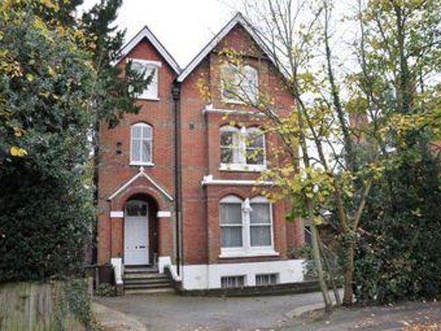 House for rent in Lyons, Greater London
