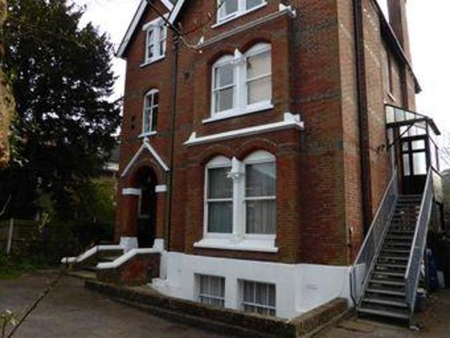 House for rent in Lyons, Greater London