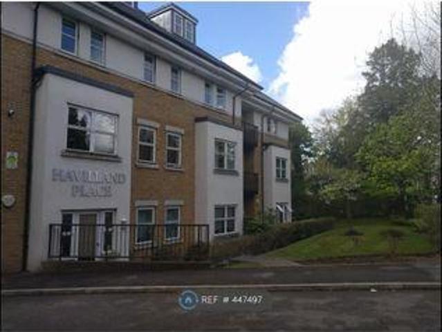 House for rent in Red Hill, Surrey