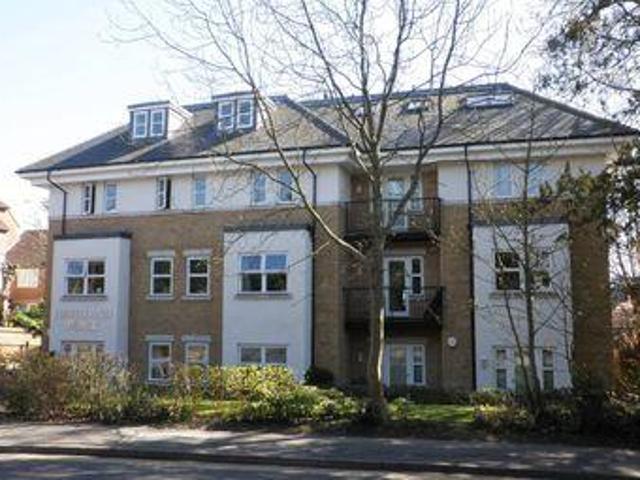 House for rent in Red Hill, Surrey