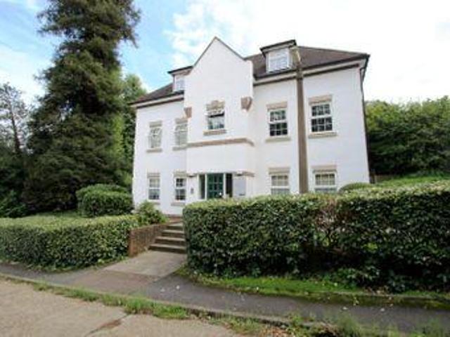 House for rent in Red Hill, Surrey