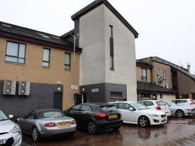House for rent in Airdrie