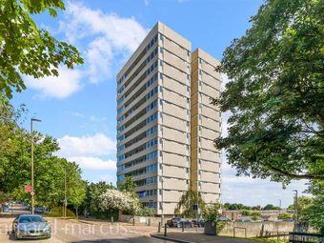 House for rent in Lyons, Greater London