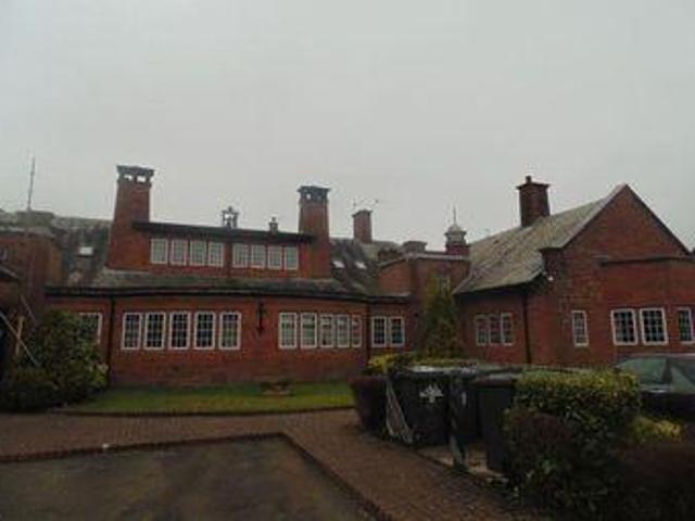House for rent in Kirkinner, Scotland