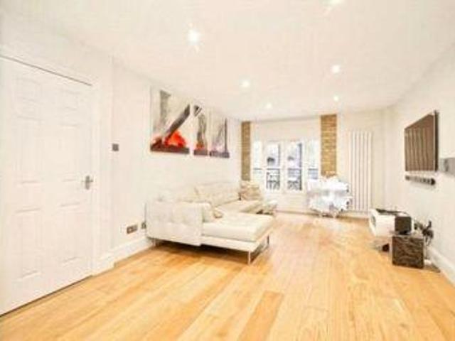 House for rent in Lyons, Greater London
