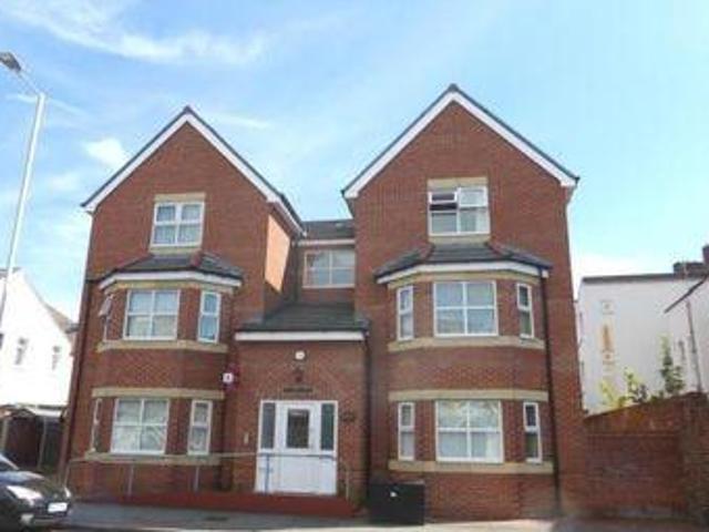House for rent in Liscard, Wirral