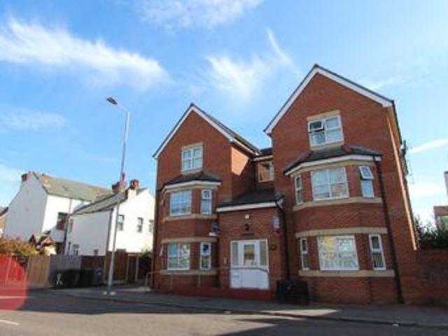 House for rent in Liscard, Wirral