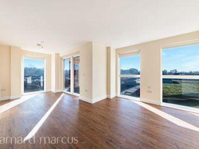 House for rent in Edgware, Greater London