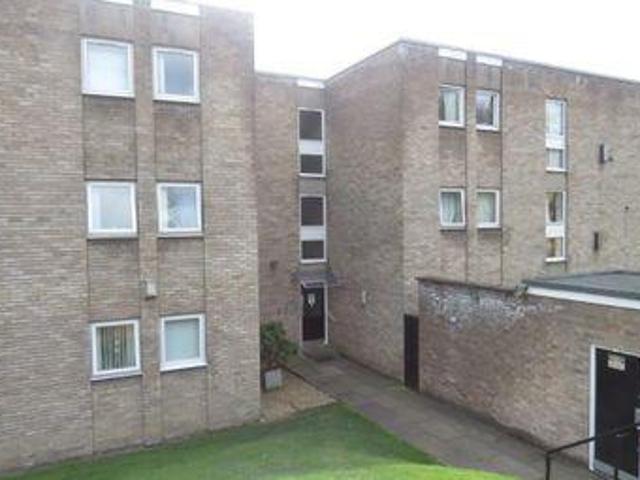House for rent in West Yorkshire