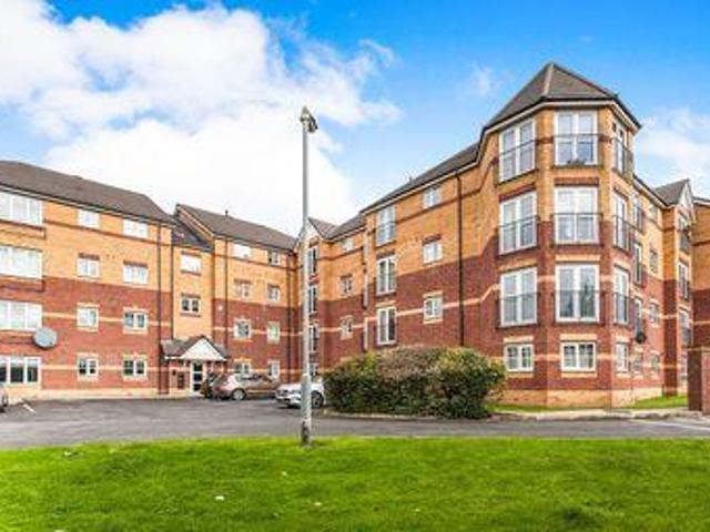 House for rent in Lancashire