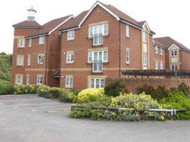 House for rent in The Slade, Oxfordshire